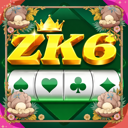 zk6 — galeri pratinjau - APK Resmi